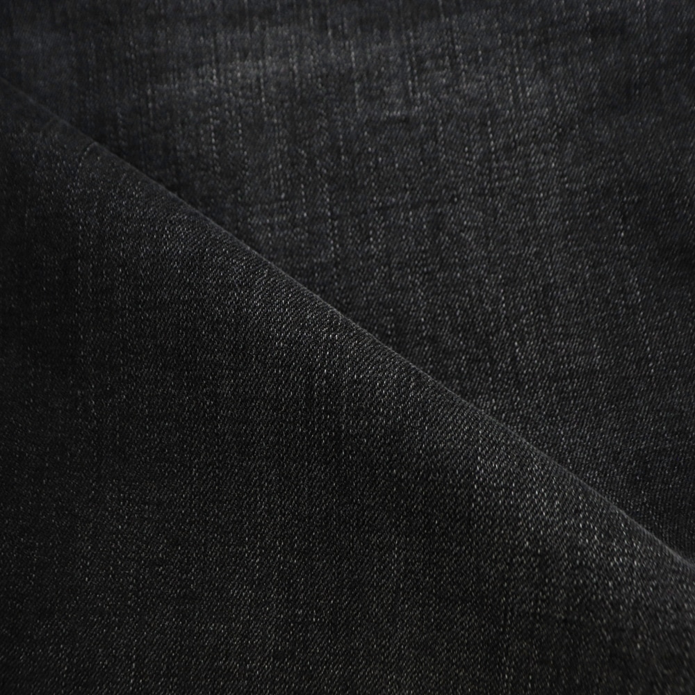 ピーティートリノデニム ストレッチ テーパード デニムスラックス PT TORINO DENIM INDIE PTD C5ZP01Z0 OA3130 MN51 秋冬新作