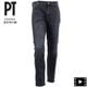ピーティートリノデニム ストレッチ テーパード デニムスラックス PT TORINO DENIM INDIE PTD C5ZP01Z0 OA3130 MN51 秋冬新作
