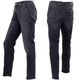 ピーティートリノデニム ストレッチ テーパード デニムスラックス PT TORINO DENIM INDIE PTD C5ZP01Z0 OA3130 MN51 秋冬新作