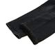 ピーティートリノデニム ストレッチ テーパード デニムスラックス PT TORINO DENIM INDIE PTD C5ZP01Z0 OA3130 MN51 秋冬新作