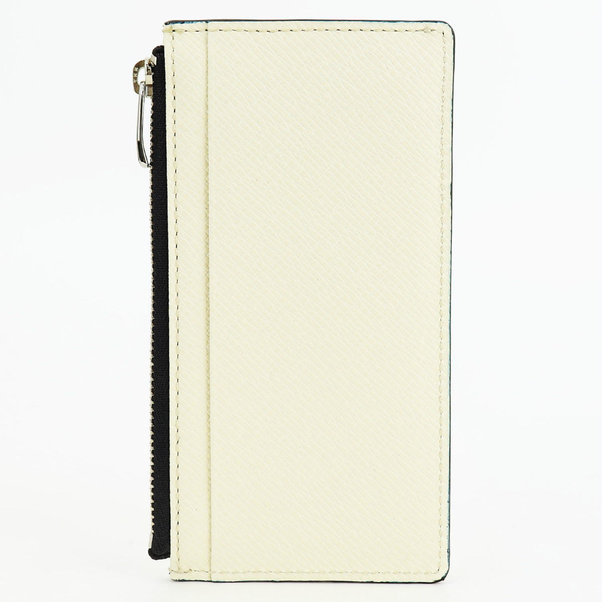 ペッレモルビダ コインケース BARCA バルカ 型押しレザー カードケース付き コインケース PELLE MORBIDA PMO-BA324 PMO