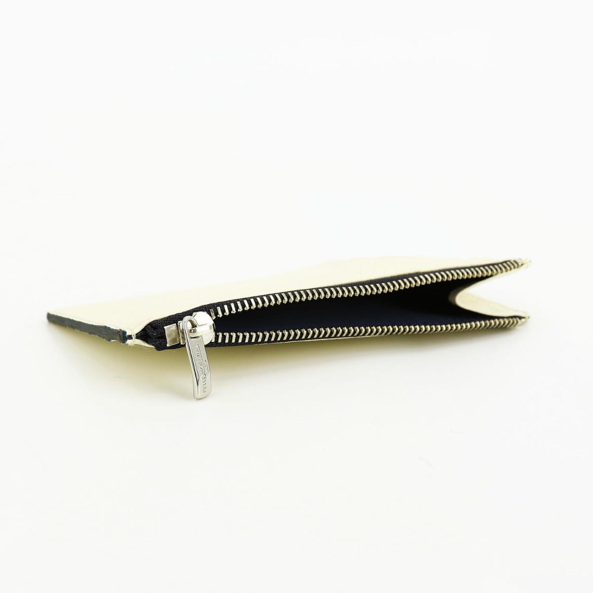 ペッレモルビダ コインケース BARCA バルカ 型押しレザー カードケース付き コインケース PELLE MORBIDA PMO-BA324 PMO