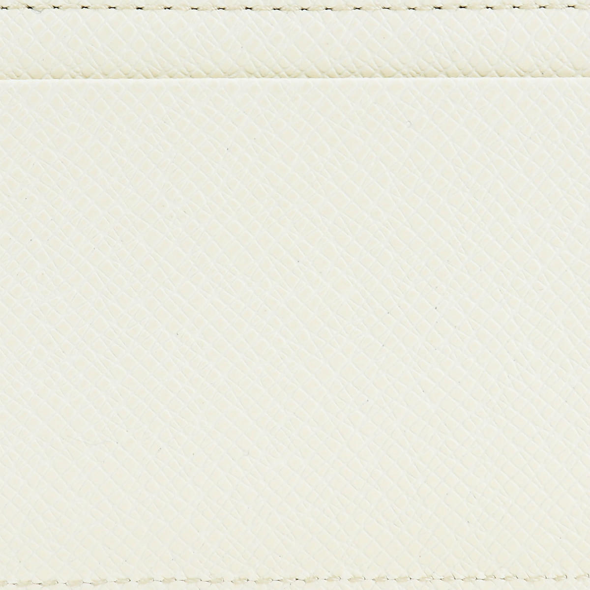 ペッレモルビダ コインケース BARCA バルカ 型押しレザー カードケース付き コインケース PELLE MORBIDA PMO-BA324 PMO