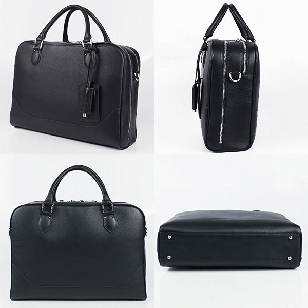 ペッレモルビダ ブリーフケース MAIDEN VOYAGE メイデンボヤージュ シュリンクレザー 2ルームブリーフケース PELLE MORBIDA PMO-MB050 PMO