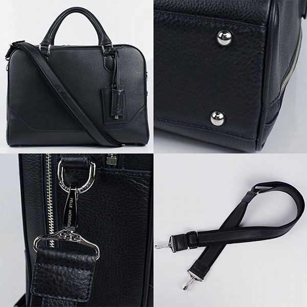 ペッレモルビダ ブリーフケース MAIDEN VOYAGE メイデンボヤージュ シュリンクレザー 2ルームブリーフケース PELLE MORBIDA PMO-MB050 PMO