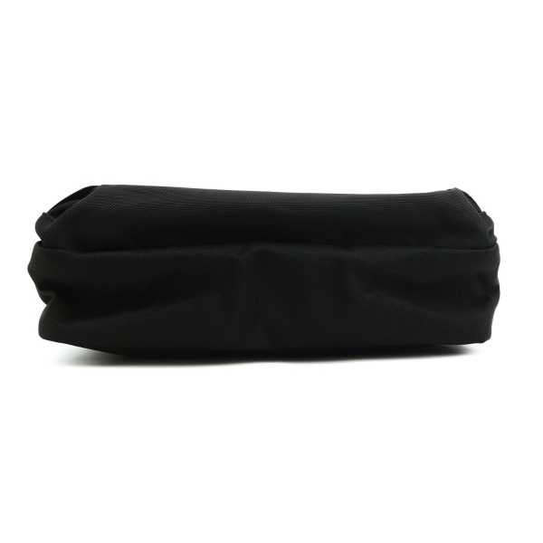 ブリーフィング バッグ ショルダーバッグ BRIEFING DELTA SLASHER M