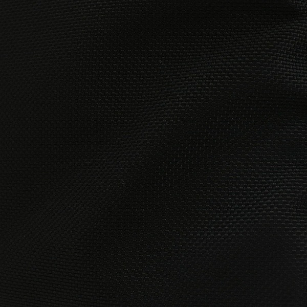 ブリーフィング バッグ ショルダーバッグ BRIEFING DELTA SLASHER M BRA211L11 BRF 010 BLACK（ブラック） 