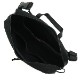 ブリーフィング バッグ ショルダーバッグ BRIEFING DELTA SLASHER M BRA211L11 BRF 010 BLACK（ブラック） 