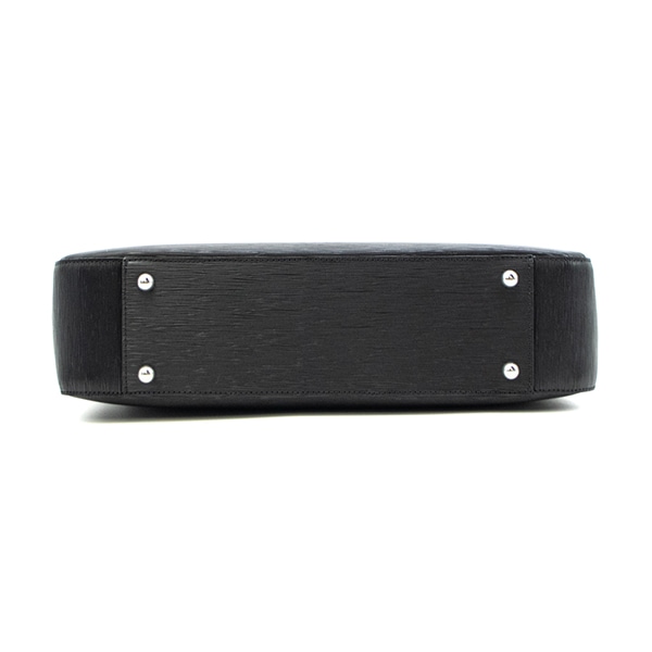 ペッレモルビダ （キャピターノ）CA206A-トートバッグ　pmo-ca206a 000000001876-07-m.jpg?t=