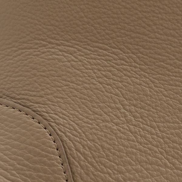 ペッレモルビダ ブリーフケース シュリンクレザー 2WAY ブカッティ