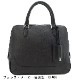 ペッレモルビダ ブリーフケース シュリンクレザー 2WAY ブカッティバッグ メイデンヴォヤージュ PELLE MORBIDA Maiden Voyage PMO-MB072 PMO 