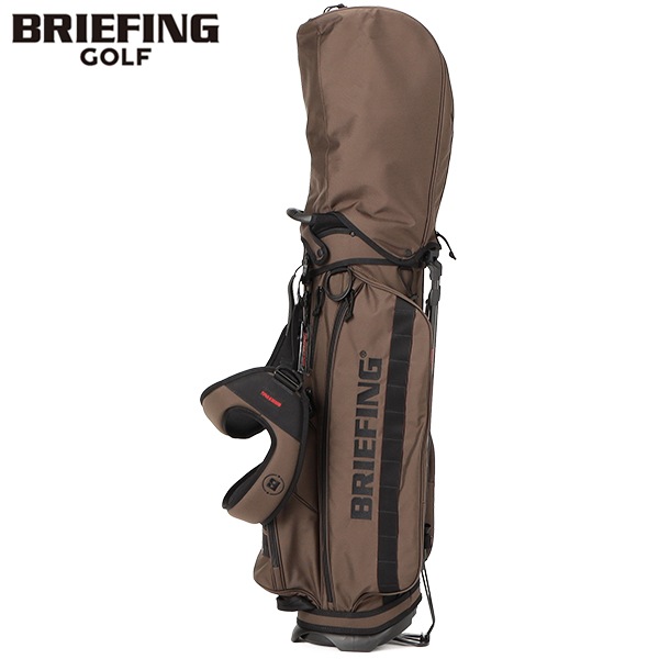 リボン付き梱包　ブリーフィング【Eyevol×BRIEFING】RYS 2 リボン付き梱包ブリーフィング【Eyevol×BRIEFING】RYS 2