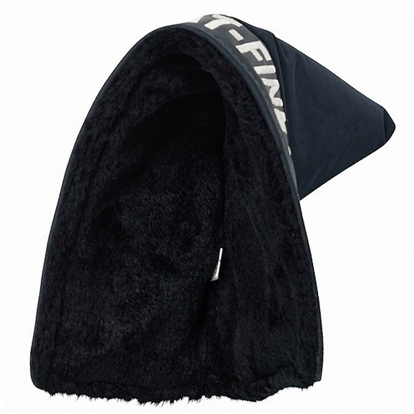 ルシアンぺラフィネ エルピーエフジー ゴルフ ヘッドカバー パター用 LUCIEN PELLAT-FINET LPFG 209-99873 LPG FW9972 UT COVER