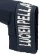 ルシアンぺラフィネ エルピーエフジー ゴルフ ヘッドカバー パター用 LUCIEN PELLAT-FINET LPFG 209-99873 LPG FW9972 UT COVER