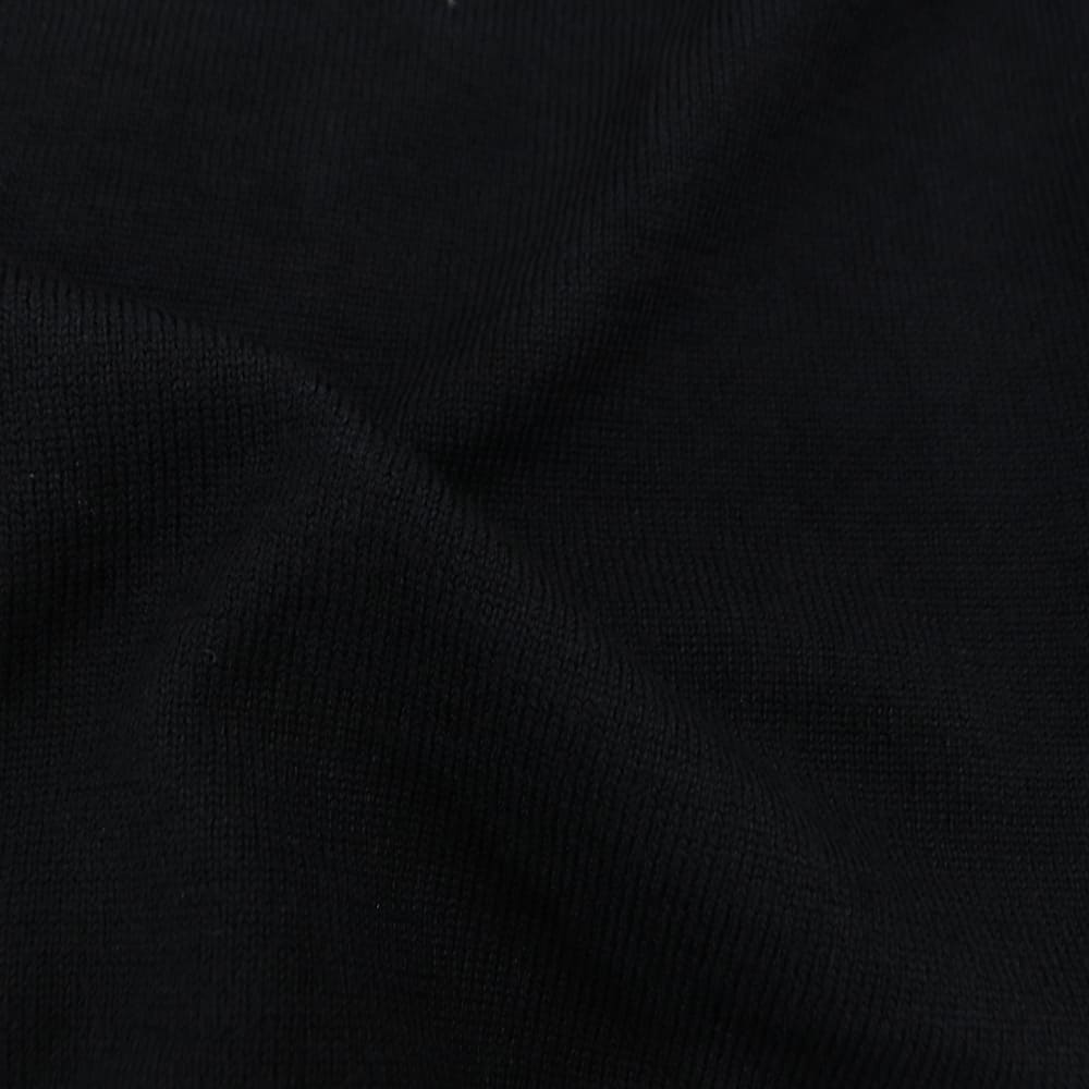 【セール】ザノーネ セーター メンズ ウール ハイゲージニット タートルネックセーター ZANONE DV ZAN 810105 ZR274【返品交換不可】