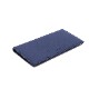 ペッレモルビダ 財布 牛革 フルグレインレザー スリム長財布 バルカ PELLE MORBIDA BARCA PMO-BA608 PMO