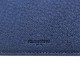 ペッレモルビダ 財布 牛革 フルグレインレザー スリム長財布 バルカ PELLE MORBIDA BARCA PMO-BA608 PMO