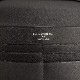 ペッレモルビダ 財布 牛革 フルグレインレザー スリム長財布 バルカ PELLE MORBIDA BARCA PMO-BA608 PMO