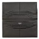 ペッレモルビダ 財布 牛革 フルグレインレザー スリム長財布 バルカ PELLE MORBIDA BARCA PMO-BA608 PMO