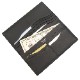 ペッレモルビダ 財布 牛革 フルグレインレザー スリム長財布 バルカ PELLE MORBIDA BARCA PMO-BA608 PMO