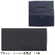 ペッレモルビダ 財布 牛革 フルグレインレザー スリム長財布 バルカ PELLE MORBIDA BARCA PMO-BA608 PMO