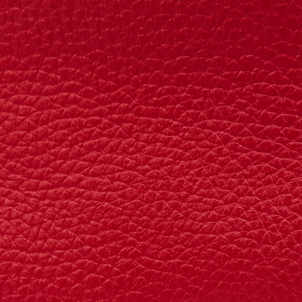 ペッレモルビダ バッグ メイデンボヤ―ジュ シュリンクレザー ミニトートバッグ PELLE MORBIDA MAIDEN VOYAGE PMO-MB084 PMO 