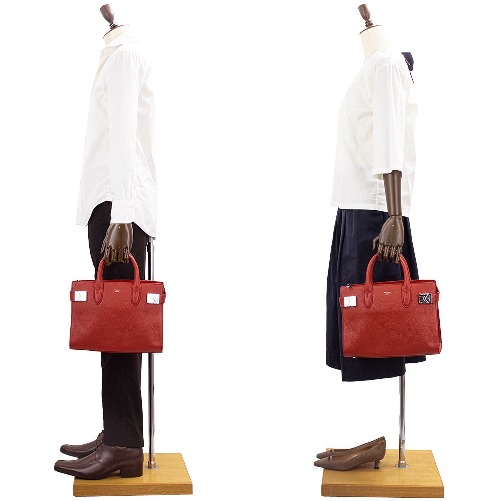 ペッレモルビダ バッグ メイデンボヤ―ジュ シュリンクレザー ミニトートバッグ PELLE MORBIDA MAIDEN VOYAGE PMO-MB084 PMO 