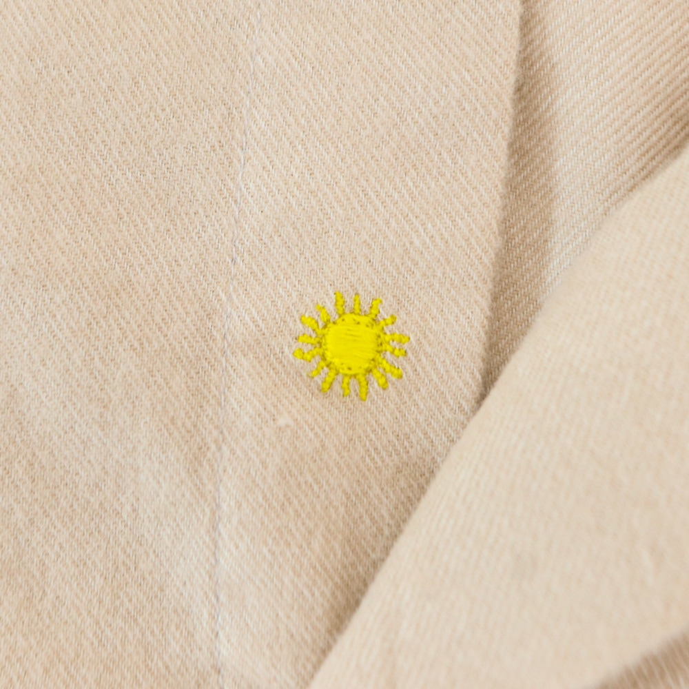 ジャンネット シャツ メンズ コットン ヴィンチフィット フランネルシャツ GIANNETTO VINCI FIT 514600V84 GNT 秋冬新作