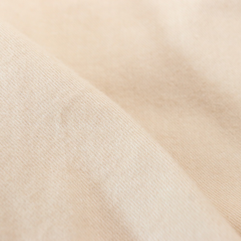 ジャンネット シャツ メンズ コットン ヴィンチフィット フランネルシャツ GIANNETTO VINCI FIT 514600V84 GNT 秋冬新作