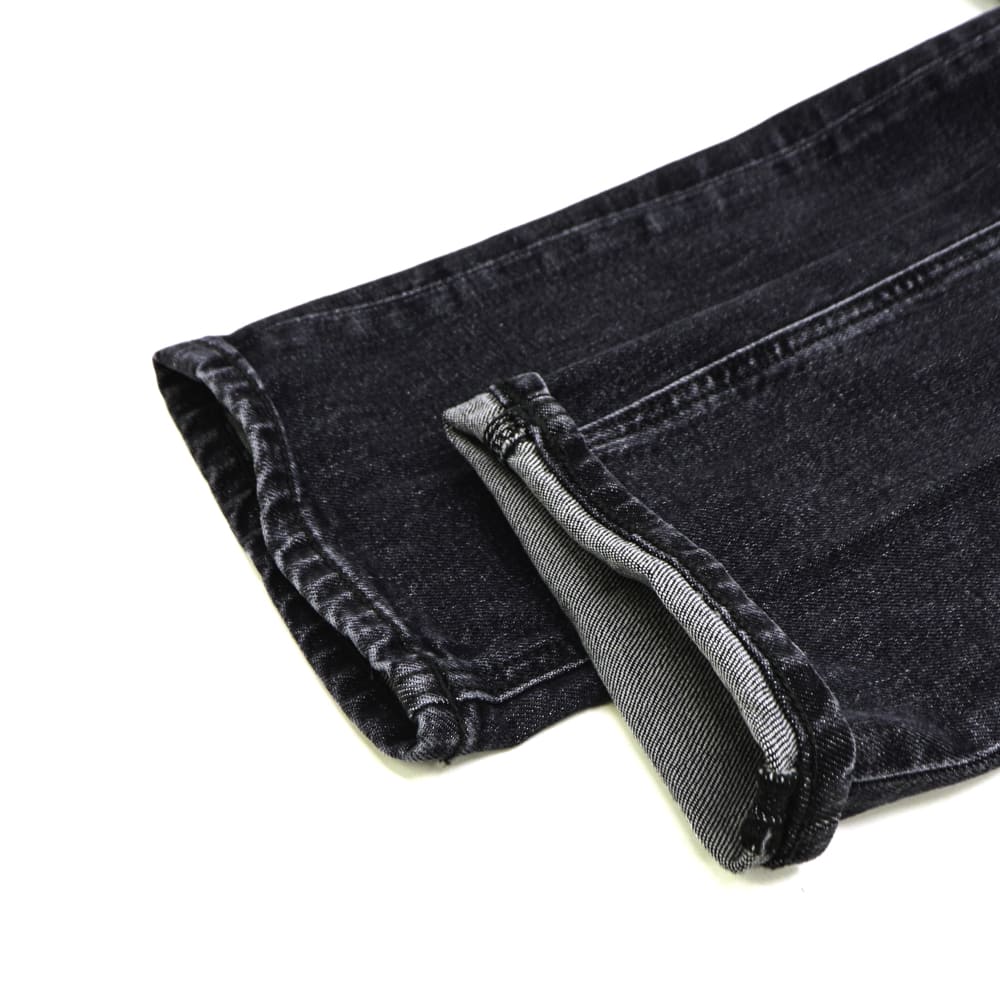 ピーティートリノデニム デニム メンズ ストレッチ テーパードデニム レゲエ PT TORINO DENIM REGGAE PTD C5TP05B0 CA2420 MD10 秋冬新作
