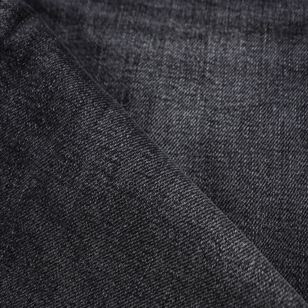 ピーティートリノデニム デニム メンズ ストレッチ テーパードデニム レゲエ PT TORINO DENIM REGGAE PTD C5TP05B0 CA2420 MD10 秋冬新作