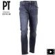 ピーティートリノデニム デニム メンズ ストレッチ テーパードデニム レゲエ PT TORINO DENIM REGGAE PTD C5TP05B0 CA2420 MD10 秋冬新作