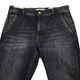 ピーティートリノデニム デニム メンズ ストレッチ テーパードデニム レゲエ PT TORINO DENIM REGGAE PTD C5TP05B0 CA2420 MD10 秋冬新作
