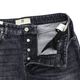 ピーティートリノデニム デニム メンズ ストレッチ テーパードデニム レゲエ PT TORINO DENIM REGGAE PTD C5TP05B0 CA2420 MD10 秋冬新作