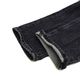 ピーティートリノデニム デニム メンズ ストレッチ テーパードデニム レゲエ PT TORINO DENIM REGGAE PTD C5TP05B0 CA2420 MD10 秋冬新作
