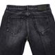 ピーティートリノデニム デニム メンズ ストレッチ テーパードデニム レゲエ PT TORINO DENIM REGGAE PTD C5TP05B0 CA2420 MD10 秋冬新作