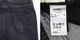 ピーティートリノデニム デニム メンズ ストレッチ テーパードデニム レゲエ PT TORINO DENIM REGGAE PTD C5TP05B0 CA2420 MD10 秋冬新作
