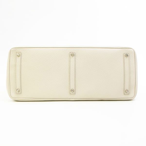 【セール】アカーテ ボストンバッグ カーフ シュリンクレザー フラップ ボストンバッグ オストロ M ACATE OSTRO_M ACT【返品交換不可】