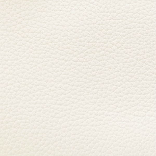 【セール】アカーテ ボストンバッグ カーフ シュリンクレザー フラップ ボストンバッグ オストロ M ACATE OSTRO_M ACT【返品交換不可】