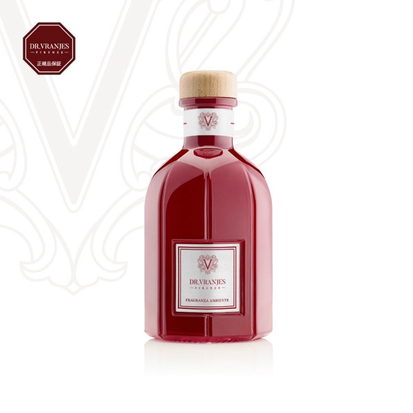 ROSSO NOBILE 〈ロッソ ノービレ〉 ディフューザー　新品未開封完品 Y's DAY Online Shop | ROSSO NOBILE〈ロッソ ノービレ〉500ml