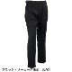 ベルウィッチ パンツ メンズ ヴァージンウール 2タック スラックス スコッチ BERWICH SCOTCH BRW RD5470 BE232UASCOTCHRD5470