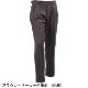 ベルウィッチ パンツ メンズ ヴァージンウール 2タック スラックス スコッチ BERWICH SCOTCH BRW RD5470 BE232UASCOTCHRD5470