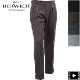 ベルウィッチ パンツ メンズ ヴァージンウール 2タック スラックス スコッチ BERWICH SCOTCH BRW RD5470 BE232UASCOTCHRD5470