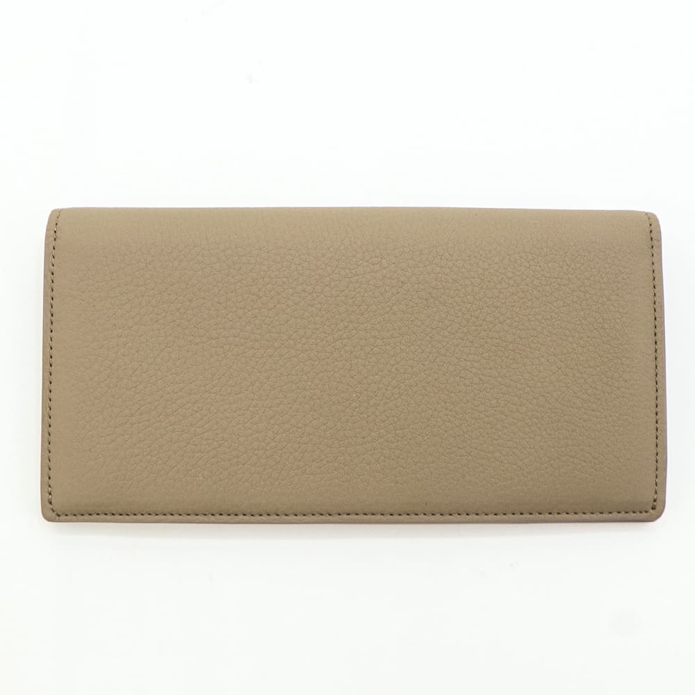 ペッレモルビダ 財布 牛革 フルグレインレザー 小銭入れ付き スリム長財布 バルカ PELLE MORBIDA BARCA PMO-BA610 PMO 秋冬新作