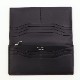 ペッレモルビダ 財布 牛革 フルグレインレザー 小銭入れ付き スリム長財布 バルカ PELLE MORBIDA BARCA PMO-BA610 PMO 秋冬新作