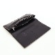 ペッレモルビダ 財布 牛革 フルグレインレザー 小銭入れ付き スリム長財布 バルカ PELLE MORBIDA BARCA PMO-BA610 PMO 秋冬新作