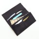 ペッレモルビダ 財布 牛革 フルグレインレザー 小銭入れ付き スリム長財布 バルカ PELLE MORBIDA BARCA PMO-BA610 PMO 秋冬新作