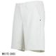 ブリーフィング ゴルフ ウェア メンズ パンチングロゴパンツショートパンツ BRIEFING GOLF URBAN ATHLETE MS PUNCHING LOGO SHORT PANTS BRG251M62 BRG 春夏新作