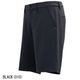 ブリーフィング ゴルフ ウェア メンズ パンチングロゴパンツショートパンツ BRIEFING GOLF URBAN ATHLETE MS PUNCHING LOGO SHORT PANTS BRG251M62 BRG 春夏新作