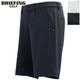 ブリーフィング ゴルフ ウェア メンズ パンチングロゴパンツショートパンツ BRIEFING GOLF URBAN ATHLETE MS PUNCHING LOGO SHORT PANTS BRG251M62 BRG 春夏新作